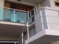 Holiday Home on Ioane Lazi 2*