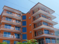 Neptun Batumi Hotel 4*