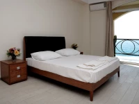 Sunset Kvariati Batumi 3*