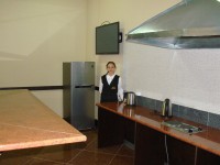 Qvareli Inn Hostel 3*