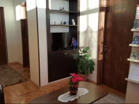 Gardenia Guest House