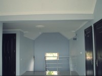 David Guest House 4*