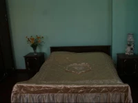 Dom Merabi Guest House 2*