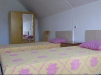 Guesthouse Sadovaya 2 2*