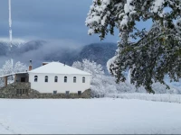 Family Gastro-Hotel Laleta 3*