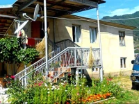 Gasthaus am Museum 3*