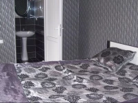 La Torre in Mestia Guest House 3*