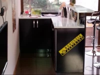 Guesthouse Mestia 32 3*