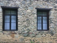 Guesthouse Mountain View 3*