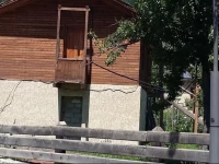 Gust House Betqil 3*