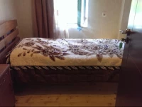 Nino Ratianis Guesthouse 3*