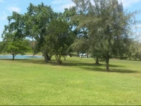 Sky Castles Ocho Rios 2*