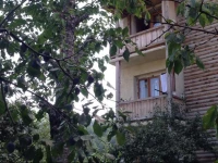 Ruso and Robi guesthouse 3*