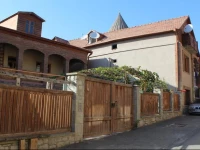 Around the Corner Guest House 3*