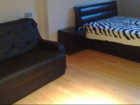 Gamsakhurdia Country House