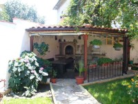 Alex Guest House Mtskheta 3*