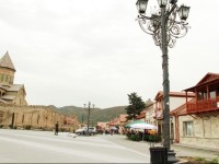 Armazi Guest House 4*