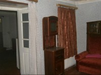 Erekle Meore Guest House 3*