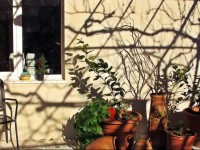 Gerda Guest House 4*