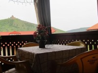 Guesthouse Mtskheta-Kapanadze 3*