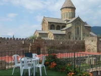 Tamarindi Guest House 3*