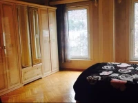 Villa Agmashenebeli Alley 4*