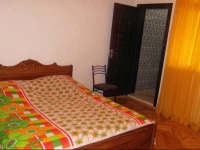 Alex Guest House Mtsvane-Kontskhi 1*