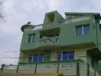 Kichukovi (РљРёС‡СѓРєРѕРІРё)