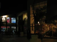 Suites Las Palmas 3*