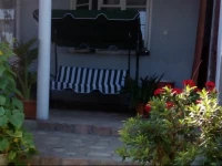 Abramichi Guest House 2*