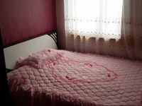 Burji Guest House 2*