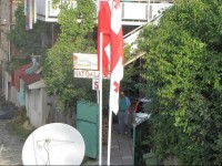 Nato and Lado Guest House 5*