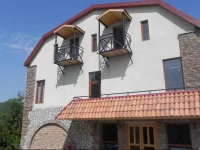 Galavnis Kari Hotel 5*