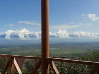 Kusika Guest House 3*