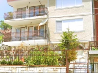 Maria Sighnaghi Guest House 5*