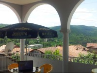 Monshishi Guest House 5*