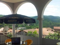 Monshishi Guest House 5*