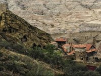 Wine and Bread Guest House 3*