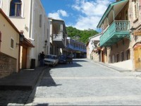 Peters Guest House 3*