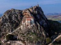 Tsitso & Soso Guesthouse 5*