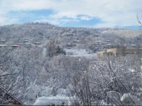 Villis Guest House 5*