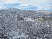 Villis Guest House 5*