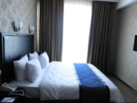 Best Western Tbilisi 4*