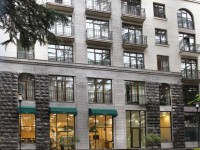 Citrus Hotel Tbilisi 4*