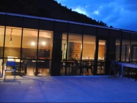 The Terrace Boutique Hotel 3*