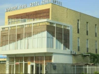 Agava Hotel 2*