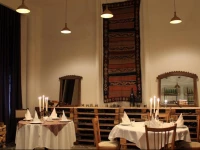 Winery 1896 Boutique Hotel 4*