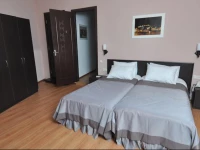 Corner Tbilisi Hotel 3*
