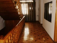 Europe Hotel Tbilisi 3*