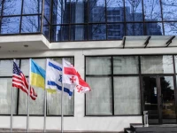 Globus City Hotel 3*